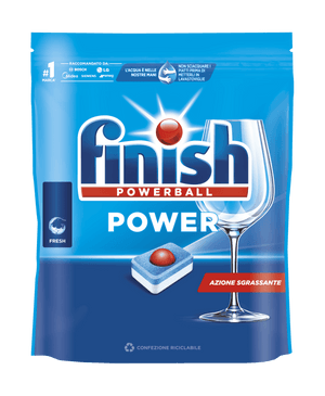 3310614-FINISH_POWER_FRESH (2).png