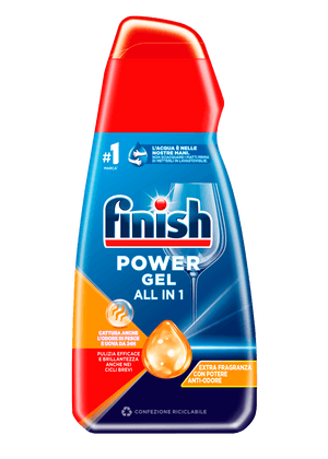 3288465 - FINISH POWER GEL ANTIODORE (2).png