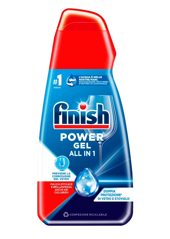 3288466 - FINISH POWER GEL STOVIGLIE PROTETTE (2).png