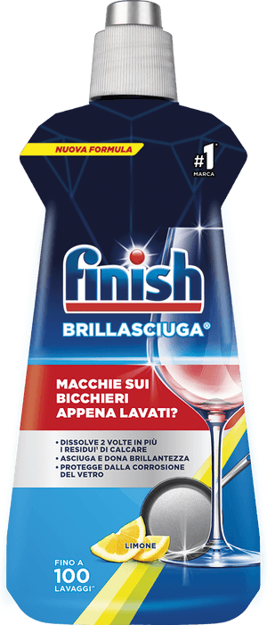 3308870 - FINISH BRILLASCIUGA LIMONE.png