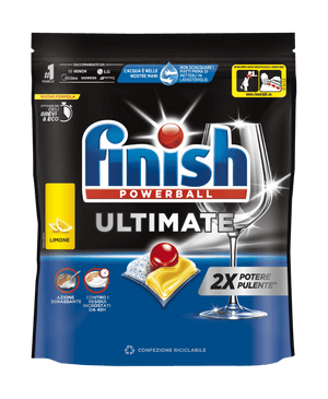 3310164-FINISH_ULTIMATE_LEMON (2).png