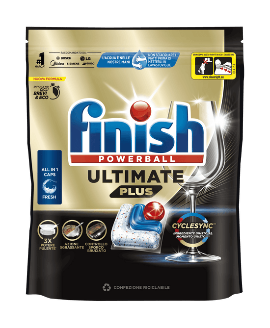 3312823-FINISH_ULTIMATE_PLUS_FRESH (3).png