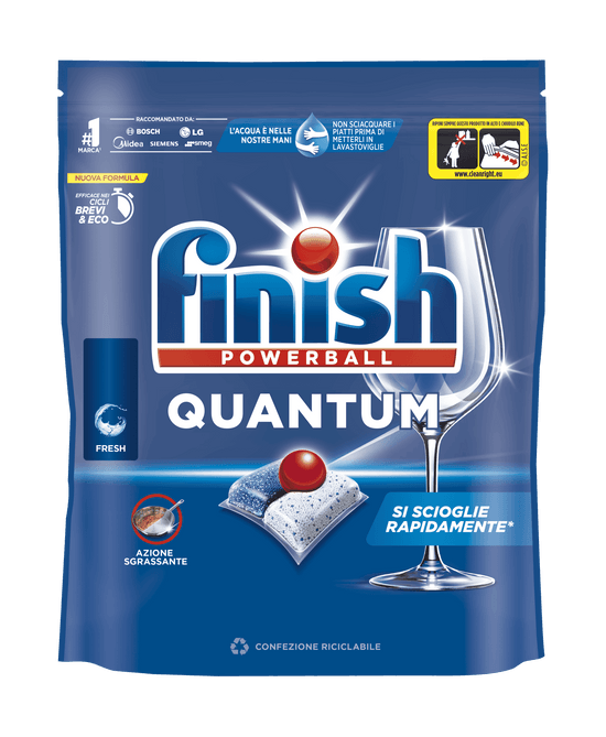 3312820-FINISH_QUANTUM_FRESH (2).png