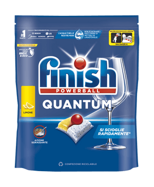 3311238-FINISH_QUANTUM_LEMON (2).png