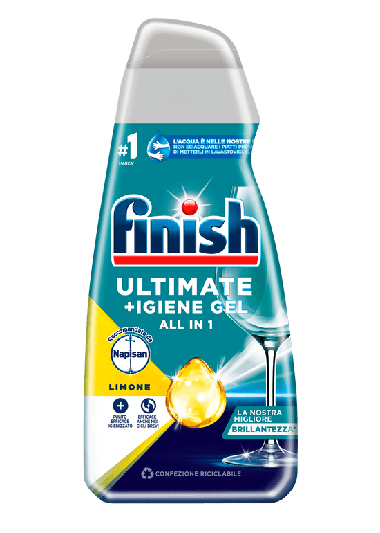 3181472 - FINISH Ultimate + Igiene NAPISAN LIMONE (1).png