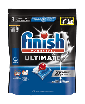 3312821-FINISH_ULTIMATE_FRESH (2).png