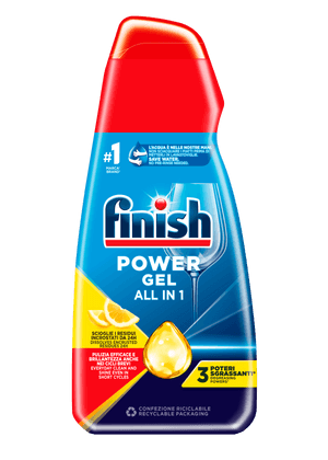 3288467 - FINISH POWER GEL LEMON (1).png