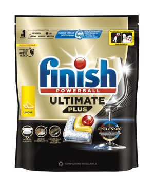 3310602-FINISH_ULTIMATE_PLUS_LEMON (2).png