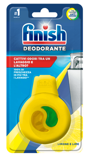 3080658 - FINISH DEO LIMONE (1).png