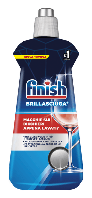 3308871 - FINISH BRILLASCIUGA REGULAR (2) (1).png