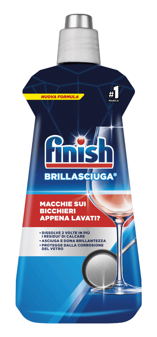 3308871 - FINISH BRILLASCIUGA REGULAR (2) (1).png