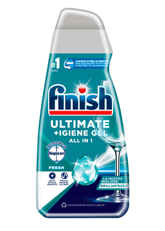 3181471 - FINISH Ultimate + Igiene NAPISAN FRESH (1).png