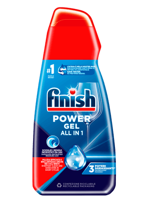 3288464 - FINISH POWER GEL FRESH (1) (1).png