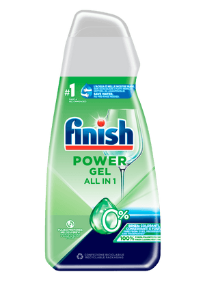 3085216 - FINISH POWER GEL 0 (2).png